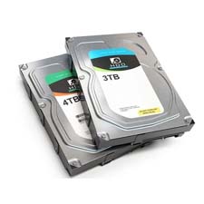 HDD