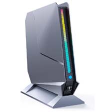 Mini Desktop