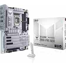 Motherboard