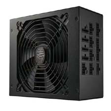 Power Supply