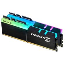 RAM